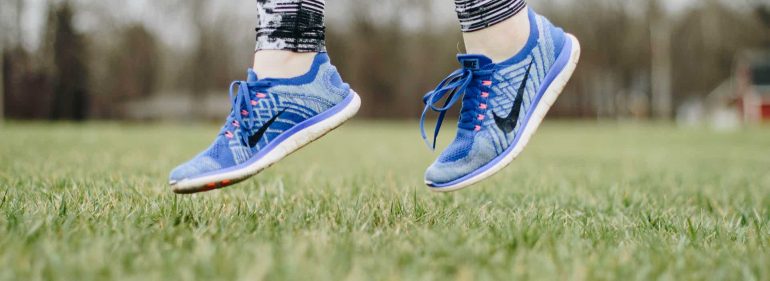 Mistakes fighting with cellulitis