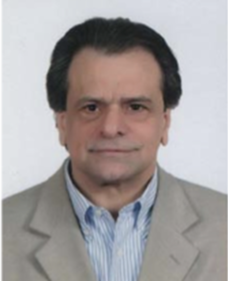 dr.sherif-scander