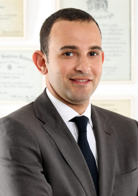 dr.ahmed_-460x655