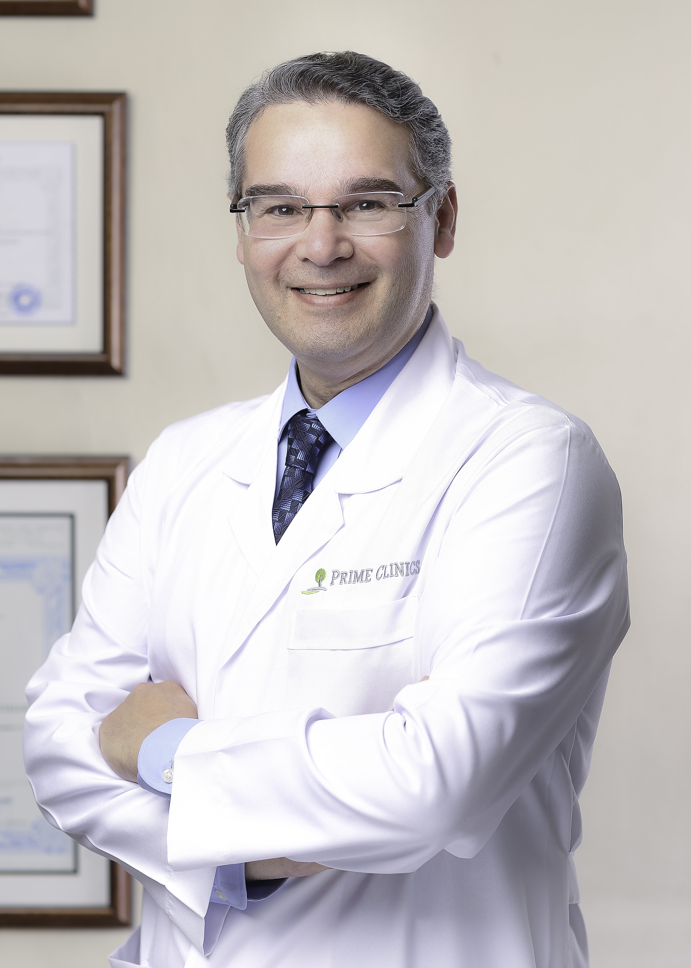 Dr_Ahmed_El-Minawi-40