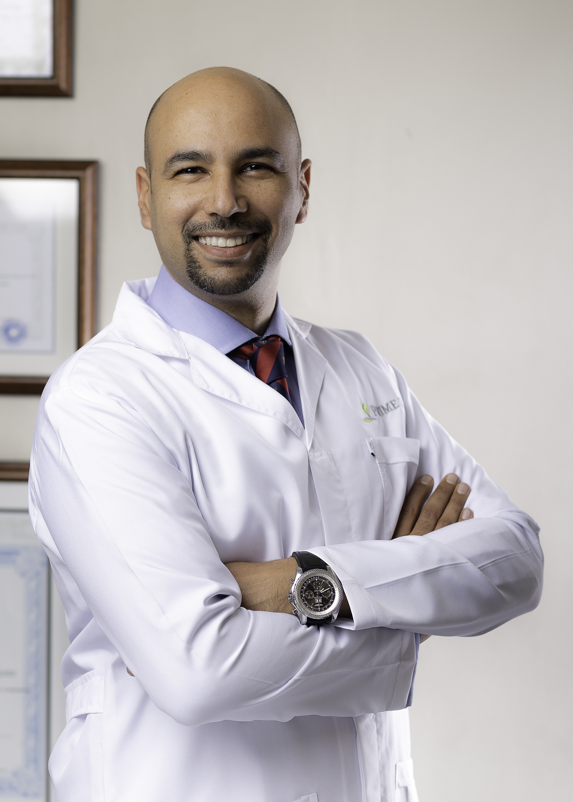 Dr_Hany_Sheheb-56