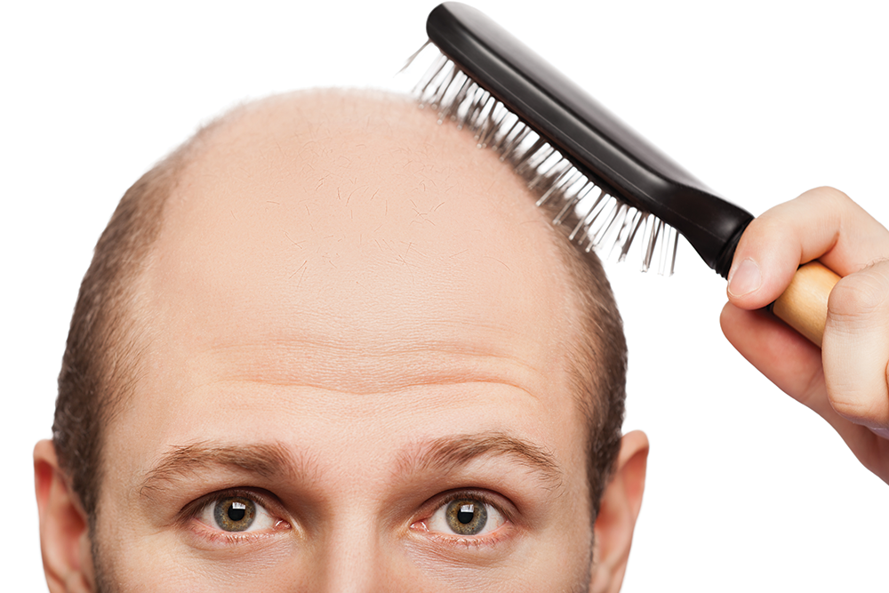 iStock-164006814